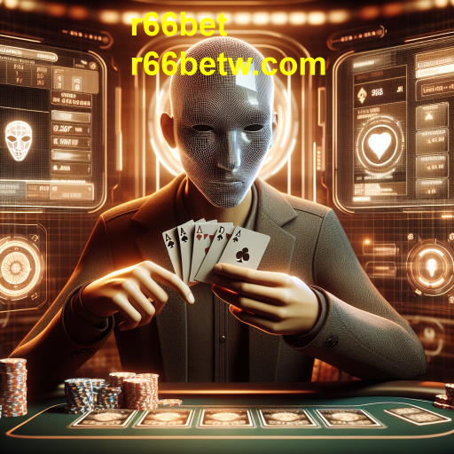 Aventura nas apostas online: descubra novas experiências emocionantes