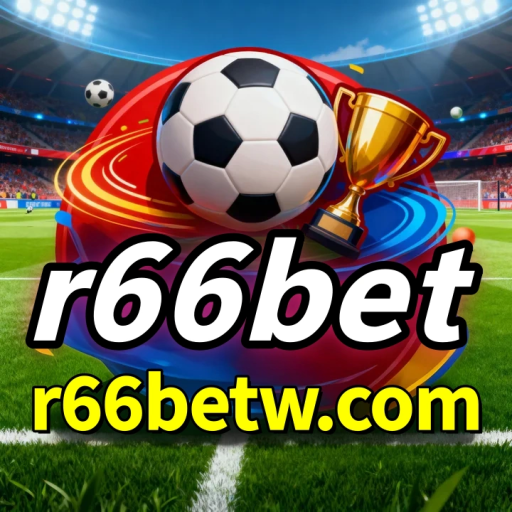 r66bet