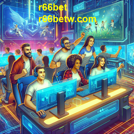 A Ascensão dos Jogos de Suporte em Plataformas de Jogos Online